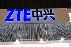 (7分钟科普)郑州最大的企业管理咨询公司_哔哩哔哩-2